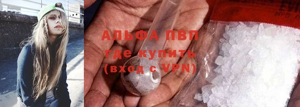 2c-b Белокуриха