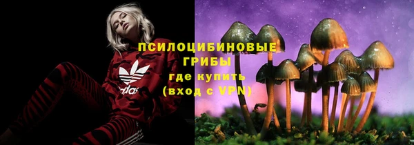 ALPHA-PVP Беломорск