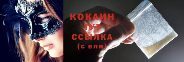 2c-b Белокуриха