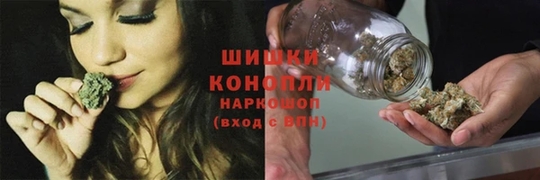 2c-b Белокуриха