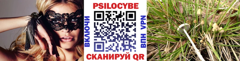 Псилоцибиновые грибы Magic Shrooms  Пыть-Ях 
